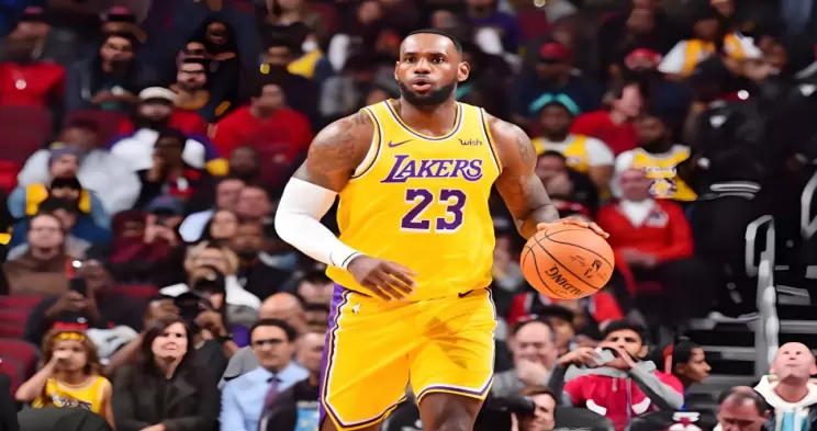 老鹰vs国王直播_专业高清老鹰vs国王直播赛事直播_免费观看老鹰vs国王直播比赛-24直播