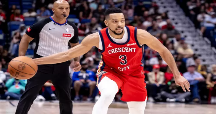 老鹰vs国王直播_专业高清老鹰vs国王直播赛事直播_免费观看老鹰vs国王直播比赛-24直播